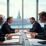 Наглядный пример к статье "Единственный поставщик — важные правила закупок 44-ФЗ в Пскове"