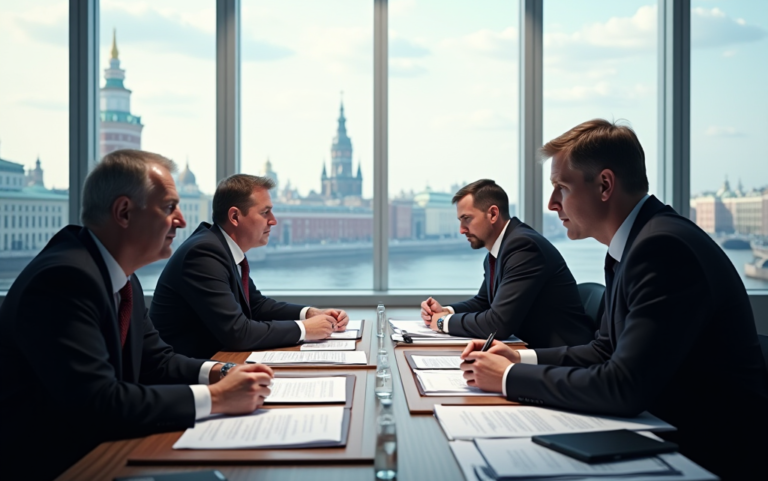 Наглядный пример к статье "Единственный поставщик — важные правила закупок 44-ФЗ в Пскове"