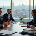 Наглядный пример к статье "Обязательное обучение ФАС в Пскове"