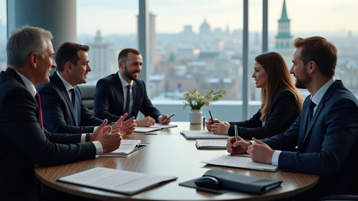 Наглядный пример к статье "Обязательное обучение ФАС в Пскове"