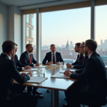 Наглядный пример к статье "Государственные закупки в Пскове: Эксклюзивное обучение 44-ФЗ"