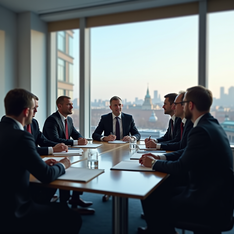 Наглядный пример к статье "Государственные закупки в Пскове: Эксклюзивное обучение 44-ФЗ"