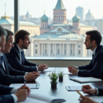 Наглядный пример к статье "223-ФЗ — эффективные закупки услуг в Пскове"