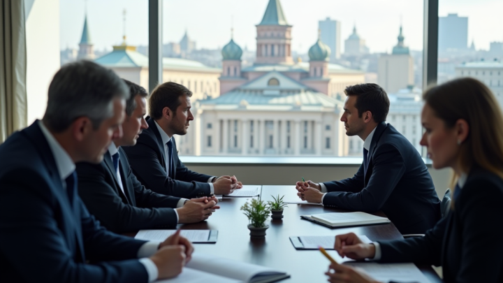 Наглядный пример к статье "223-ФЗ — эффективные закупки услуг в Пскове"