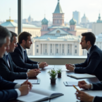 Наглядный пример к статье "Конкурсная документация: Обязательное обучение госзакупкам в Пскове"