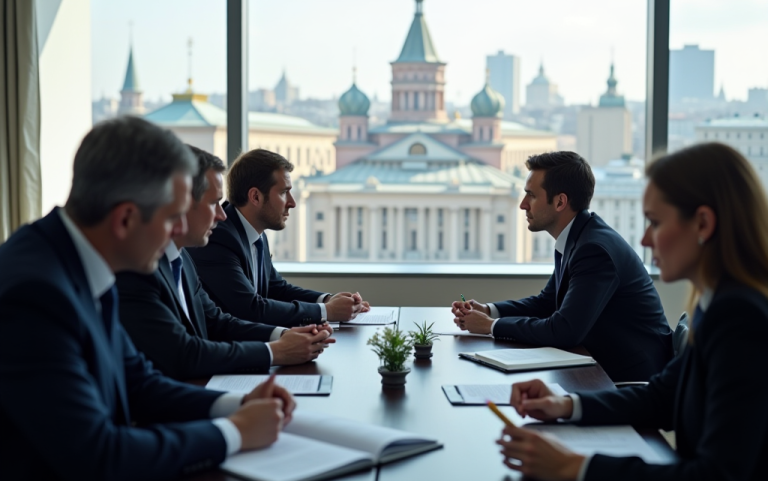 Наглядный пример к статье "Конкурсная документация: Обязательное обучение госзакупкам в Пскове"