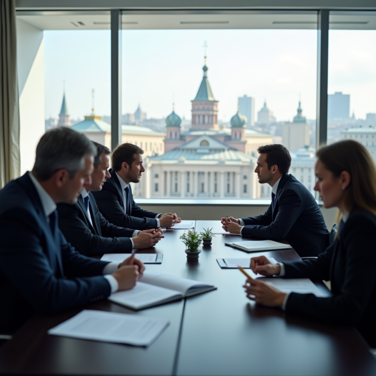Наглядный пример к статье "Национальный режим закупки: Обязательные правила в Пскове [sc name=year][/sc]"