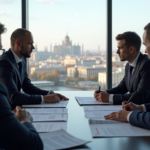 Наглядный пример к статье "Цифровизация закупок: эксклюзивное обучение в Пскове"