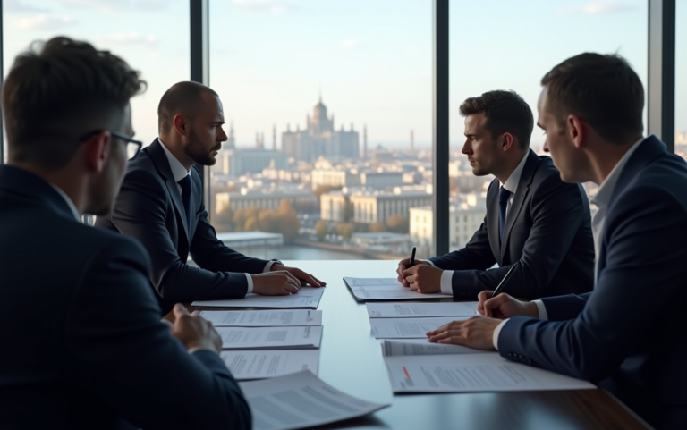 Наглядный пример к статье "Цифровизация закупок: эксклюзивное обучение в Пскове"