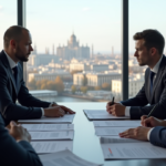 Наглядный пример к статье "223-ФЗ — профессиональное обучение закупкам в Пскове"