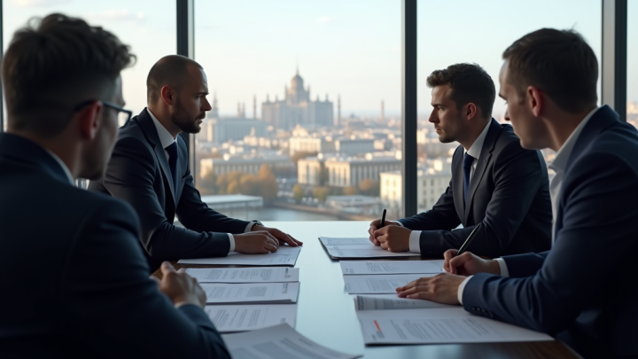 Наглядный пример к статье "223-ФЗ — профессиональное обучение закупкам в Пскове"