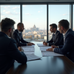 Наглядный пример к статье "Консультационный вебинар: Незаменимый мастер-класс в Пскове [sc name=year][/sc]"