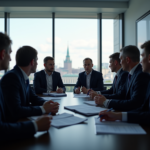 Наглядный пример к статье "Национальные преференции Госзакупки в Пскове Обязательно"