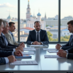 Наглядный пример к статье "Планирование закупок 44-ФЗ — профессиональное обучение в Пскове"