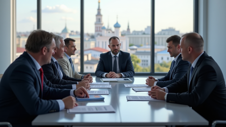 Наглядный пример к статье "Планирование закупок 44-ФЗ — профессиональное обучение в Пскове"