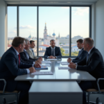 Наглядный пример к статье "Эксклюзивное обучение закупкам 44-ФЗ в Пскове"