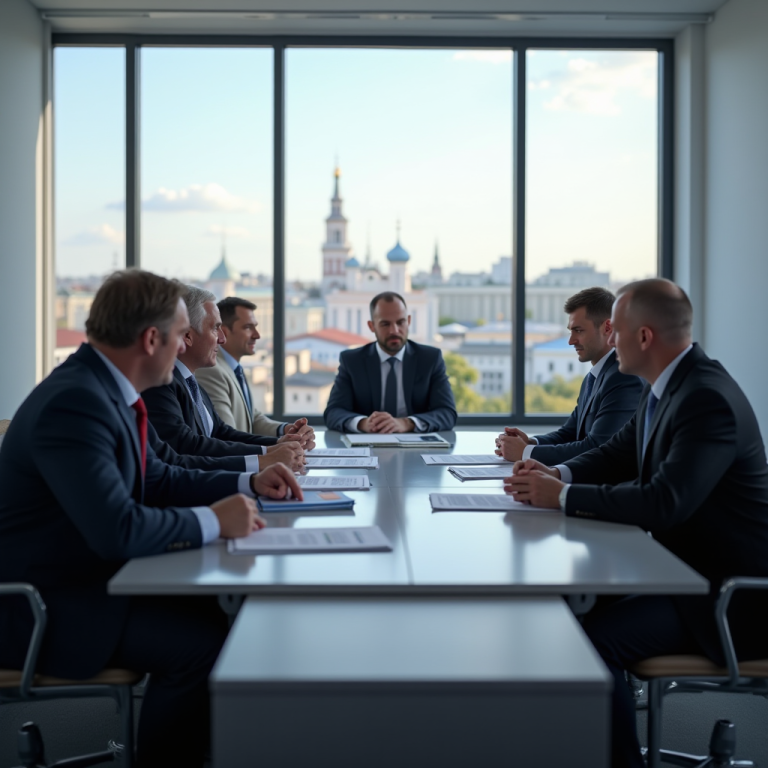 Наглядный пример к статье "Эксклюзивное обучение закупкам 44-ФЗ в Пскове"