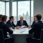 Наглядный пример к статье "Вебинар с ФАС: Лучший разбор позиций [sc name=year][/sc] в Пскове"