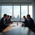 Наглядный пример к статье "Ошибки заказчиков 44-ФЗ: Обязательный гайд в Пскове [sc name=year][/sc]"