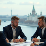 Наглядный пример к статье "Национальные преференции в Пскове — обязательный гайд"