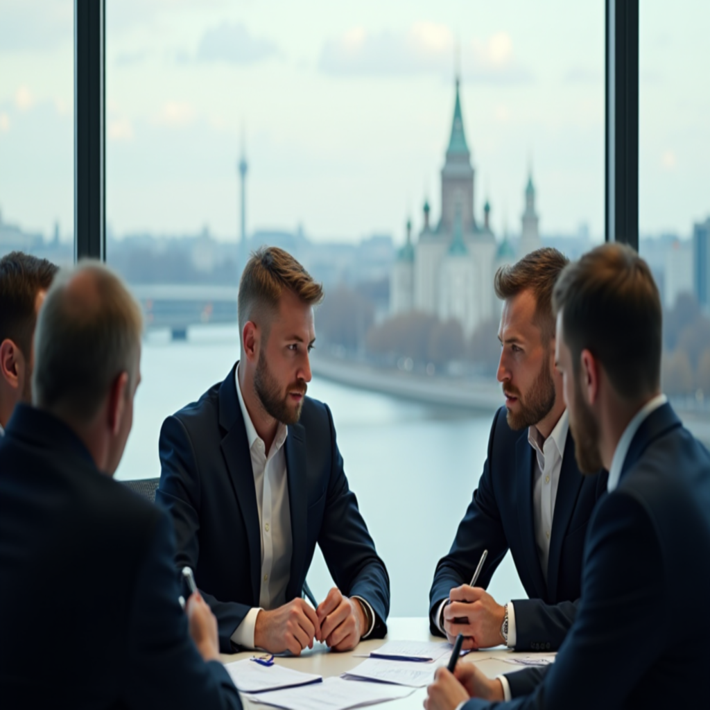 Наглядный пример к статье "Закупки по законам 44-ФЗ и 223-ФЗ: важное руководство [sc name=year][/sc] в Пскове"