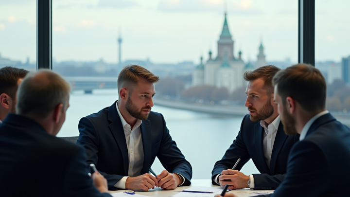 Иллюстрация 1: Как поставщику направить документ о приемке в ЕИС Изображение к статье "Как поставщику направить документ о приемке в ЕИС"