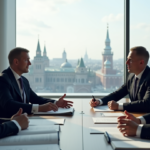 Наглядный пример к статье "Закупки у малого бизнеса в Пскове: Эффективное обучение по 44-ФЗ"