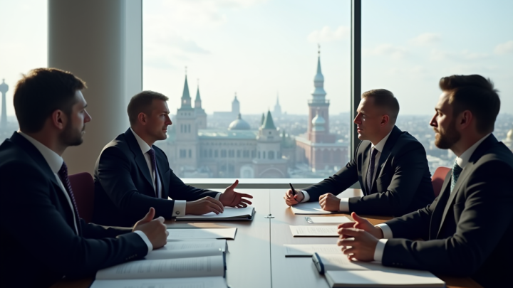 Наглядный пример к статье "Закупки у малого бизнеса в Пскове: Эффективное обучение по 44-ФЗ"