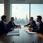 Наглядный пример к статье "Обучение специалистов — профессиональная переподготовка 44-ФЗ в Пскове"