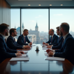 Наглядный пример к статье "Открытые лекции: Обязательные знания о закупках в Пскове [sc name=year][/sc]"