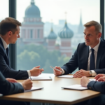 Наглядный пример к статье "Онлайн-вебинаре закупки: Эксклюзивный открытый урок в Пскове [sc name=year][/sc]"