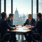 Наглядный пример к статье "44-ФЗ: Безупречная проверка поставщика в Пскове"