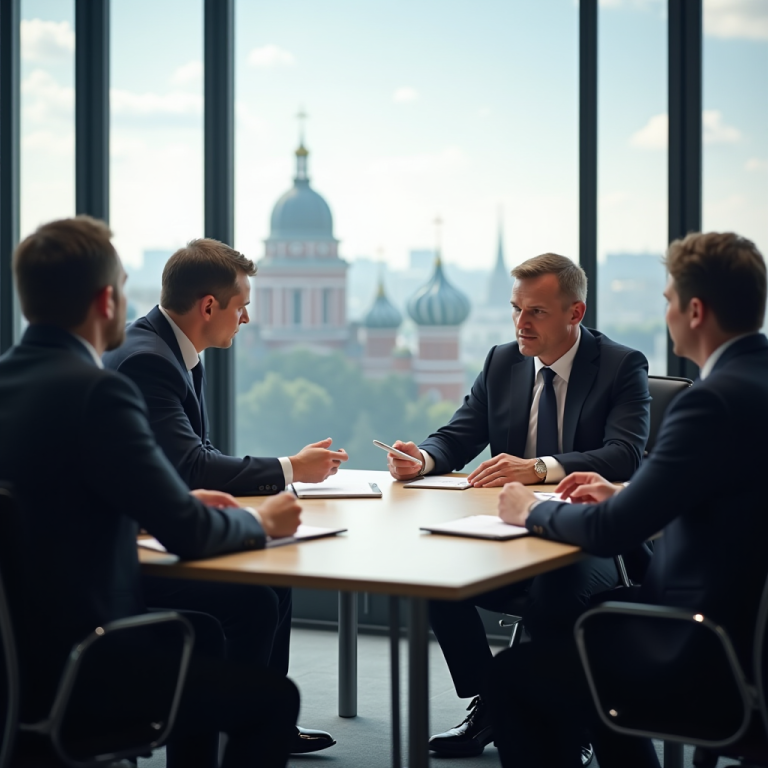 Наглядный пример к статье "44-ФЗ: Безупречная проверка поставщика в Пскове"