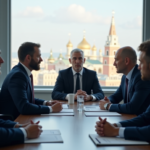 Наглядный пример к статье "Электронные контракты в Пскове: Простое обучение госзакупкам"