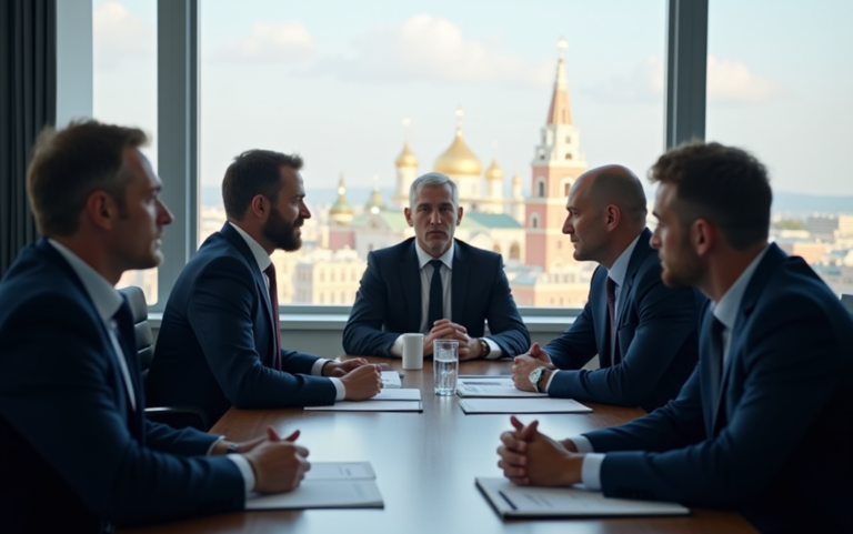 Наглядный пример к статье "Электронные контракты в Пскове: Простое обучение госзакупкам"