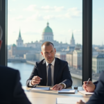 Наглядный пример к статье "Способ закупки — эффективное обучение 44-ФЗ в Пскове"