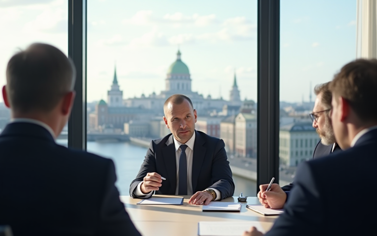 Наглядный пример к статье "Способ закупки — эффективное обучение 44-ФЗ в Пскове"