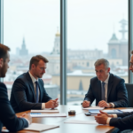 Наглядный пример к статье "План-график закупок: Эффективное планирование в Пскове"