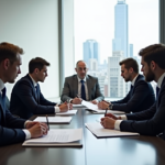 Наглядный пример к статье "Обучение закупкам в Пскове: Защита прав поставщика"