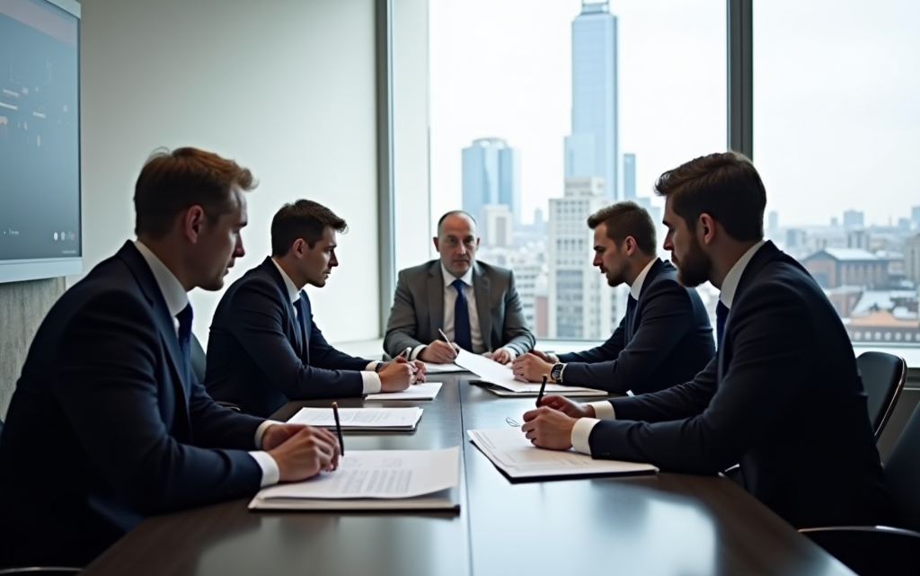 Наглядный пример к статье "Обучение закупкам в Пскове: Защита прав поставщика"