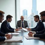 Наглядный пример к статье "Консультационный вебинар: Лучший старт в Пскове [sc name=year][/sc]"