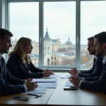 Наглядный пример к статье "Опыт участников закупок: Обязательный документ в Пскове [sc name=year][/sc]"