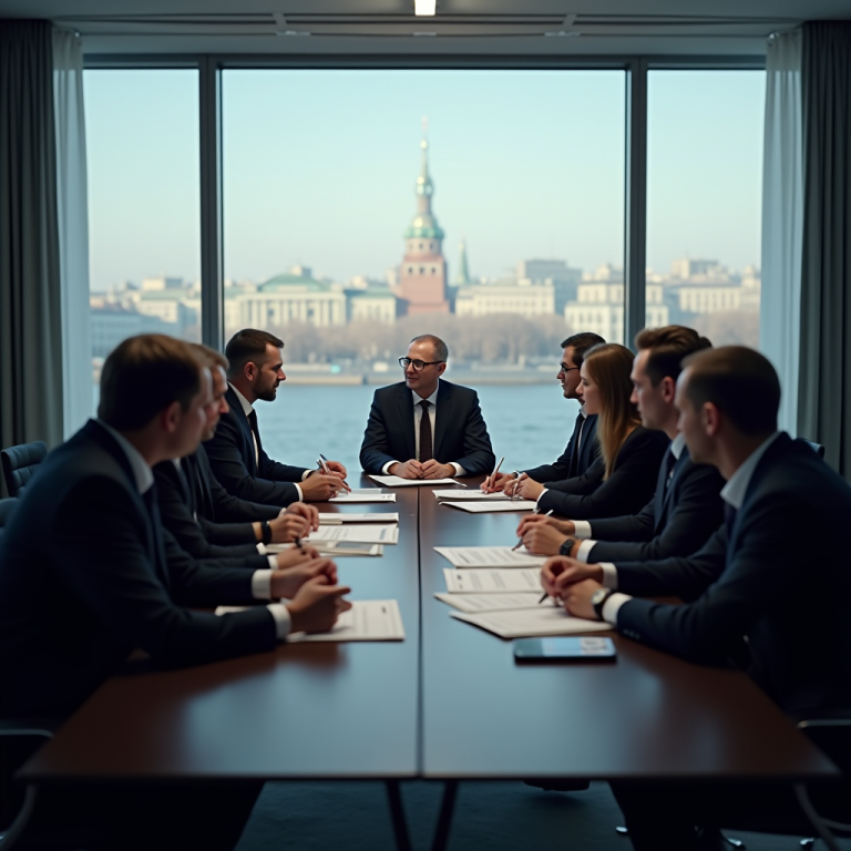 Графическое сопровождение статьи "Запрет импорта электроники: Обязательные изменения в Майкопе [sc name=year][/sc]"