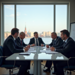 Наглядный пример к статье "Ответственность заказчика в Пскове за нарушения ФЗ-44 обучение"