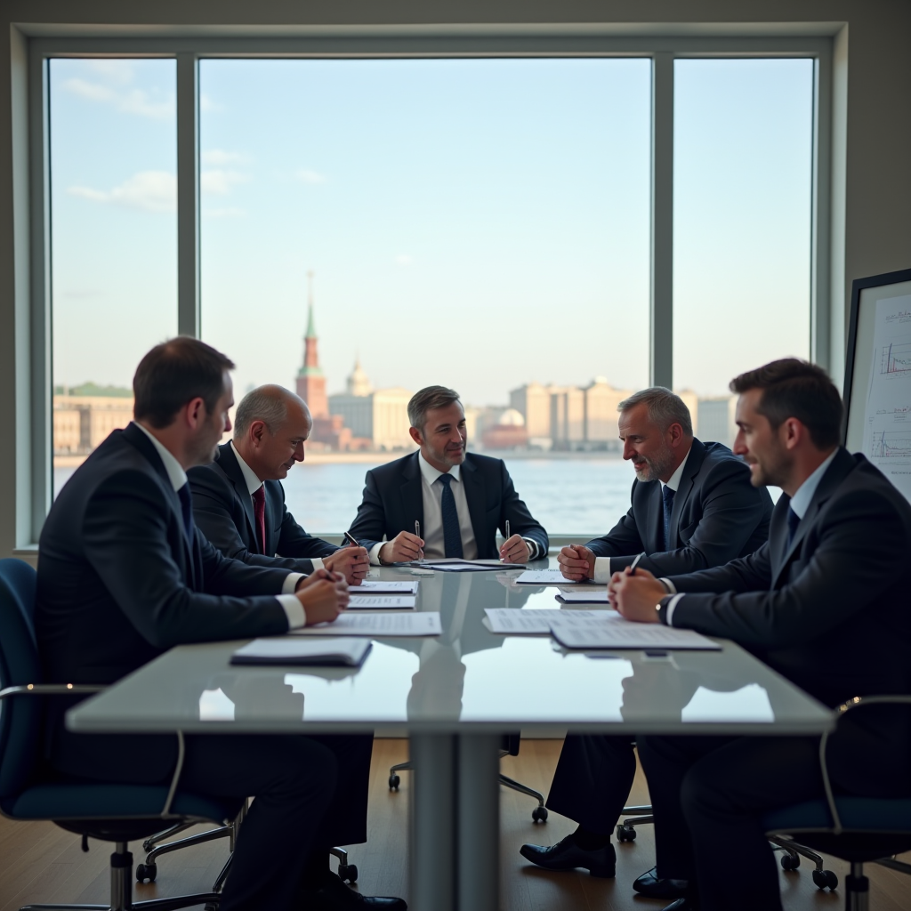 Наглядный пример к статье "Ответственность заказчика в Пскове за нарушения ФЗ-44 обучение"