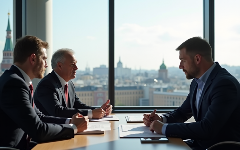 Поясняющая иллюстрация к материалу "Права поставщика — эффективная защита в Краснодаре"