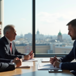 Наглядный пример к статье "Переплата по госконтракту: Важные выводы в Пскове [sc name=year][/sc]"