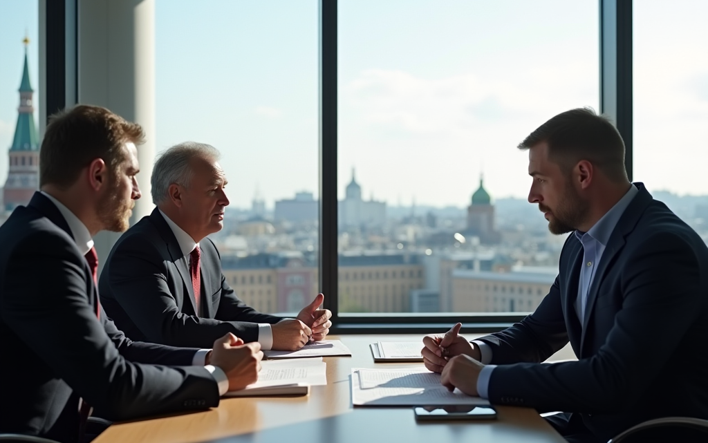 Наглядный пример к статье "Переплата по госконтракту: Важные выводы в Пскове [sc name=year][/sc]"
