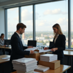 Наглядный пример к статье "Госзакупки госзаказ: Лучшее сравнение в Пскове [sc name=year][/sc]"