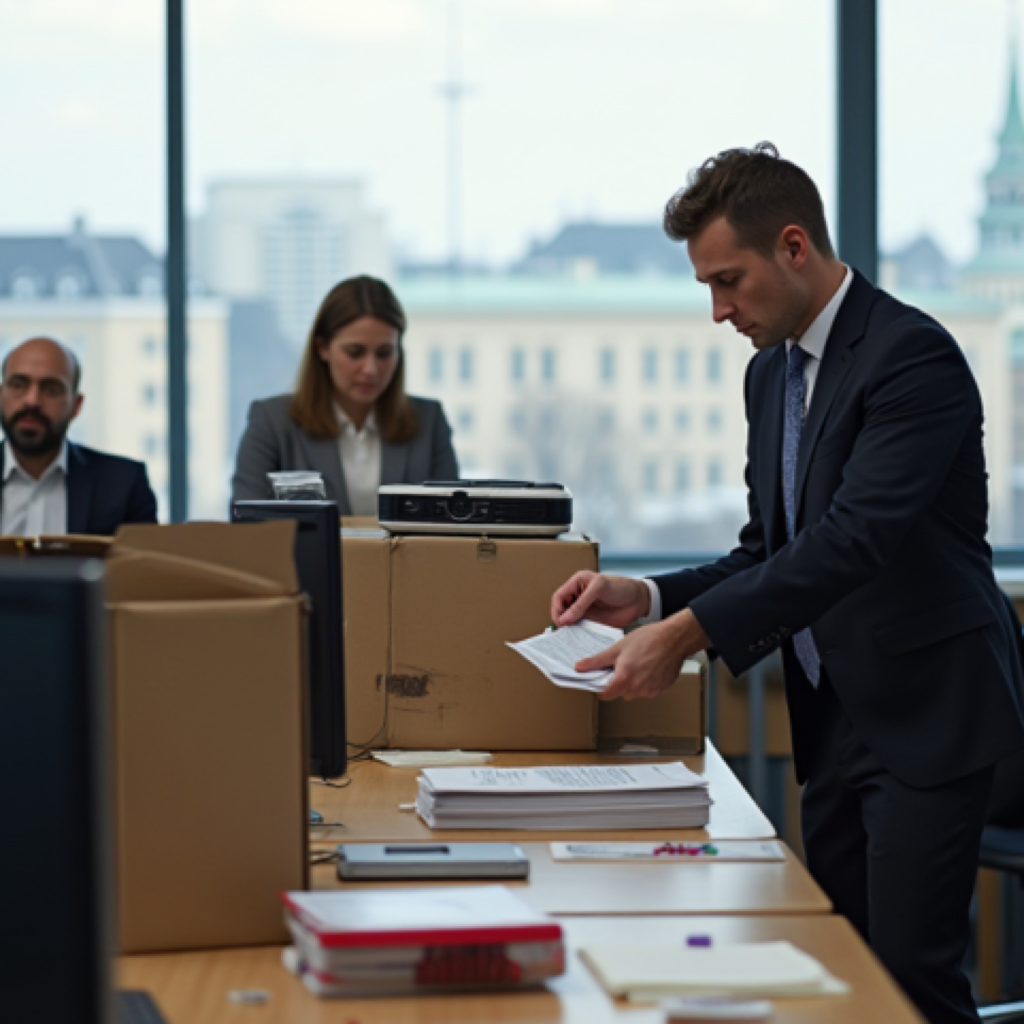 Иллюстрация 2: Техническое задание Изображение к статье "Техническое задание"